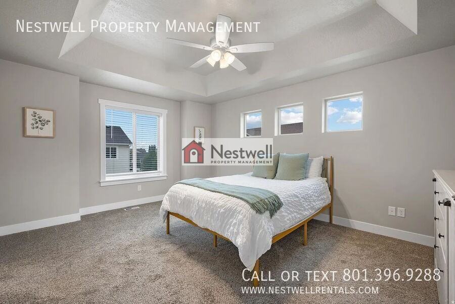 906 N Apple Seed Ln - Photo 7 of 20