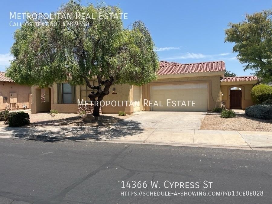 14366 W Cypress St - Photo 2 of 50