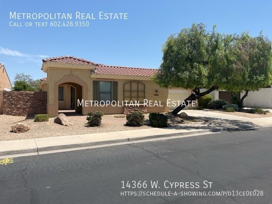 14366 W Cypress St - Photo 3 of 50