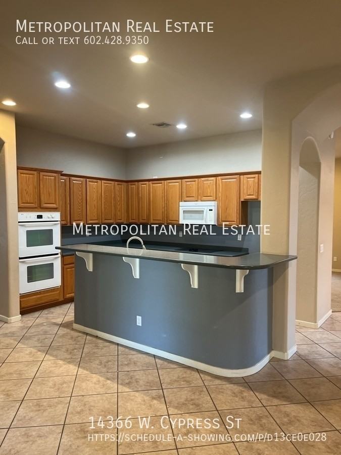 14366 W Cypress St - Photo 5 of 50