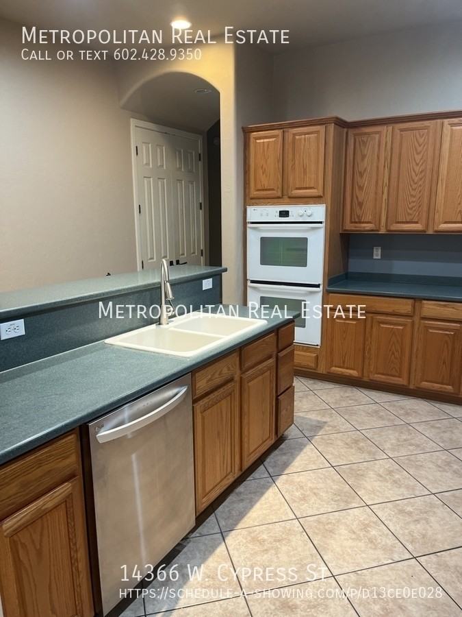 14366 W Cypress St - Photo 6 of 50