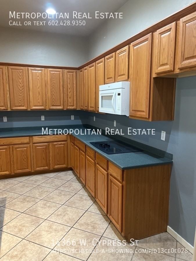 14366 W Cypress St - Photo 7 of 50