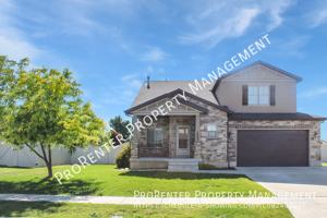 featured image of 1062 S 1775 W