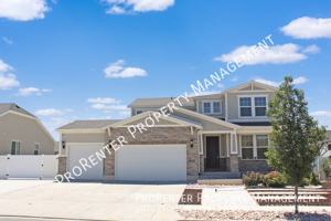 featured image of 1509 W 450 S