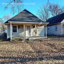 420 Sw Lincoln St - Photo 1 of 1