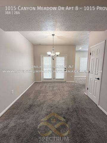 1015 Canyon Meadow Dr Apt 8 #1015PROVO - Photo 5 of 28