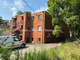 featured image of 1441 Fairmont St #7
