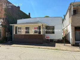featured image of 62 Garfield St