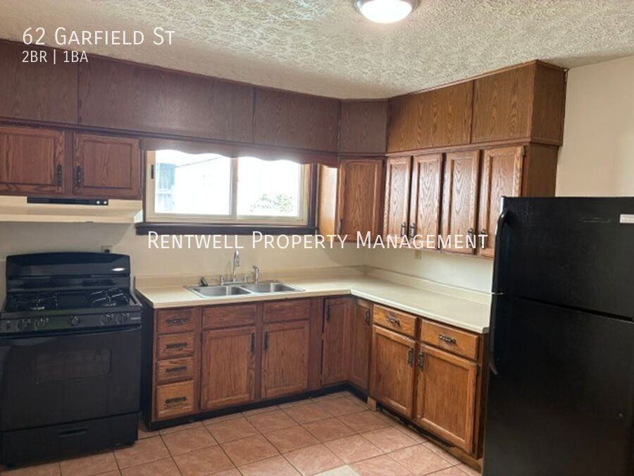 62 Garfield St - Photo 2 of 14