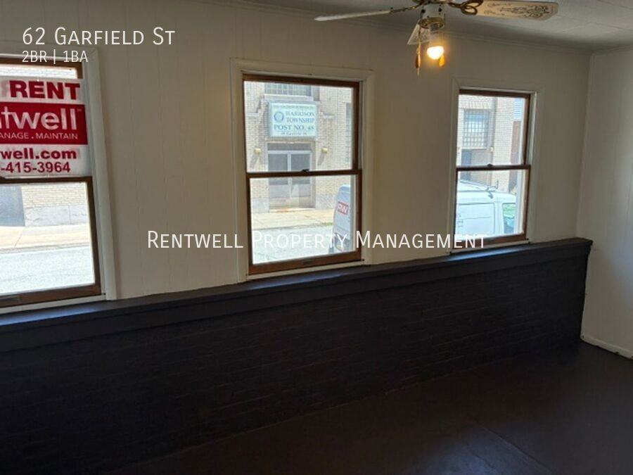 62 Garfield St - Photo 4 of 14
