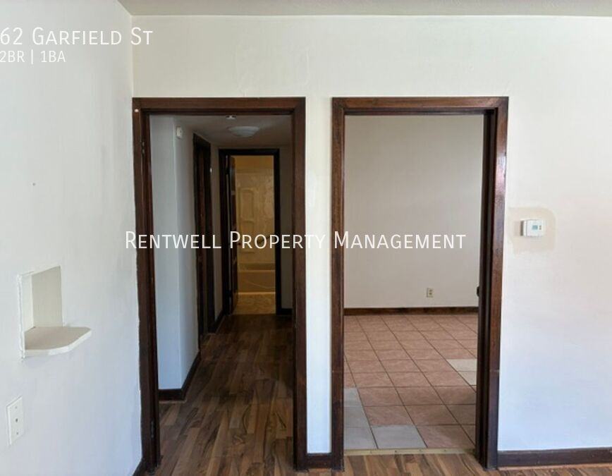 62 Garfield St - Photo 5 of 14