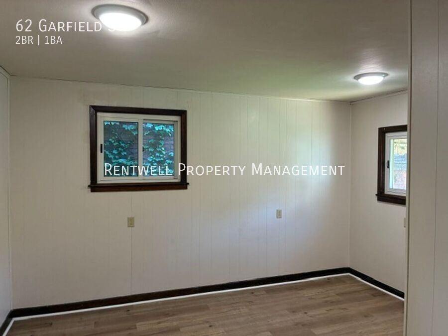 62 Garfield St - Photo 6 of 14