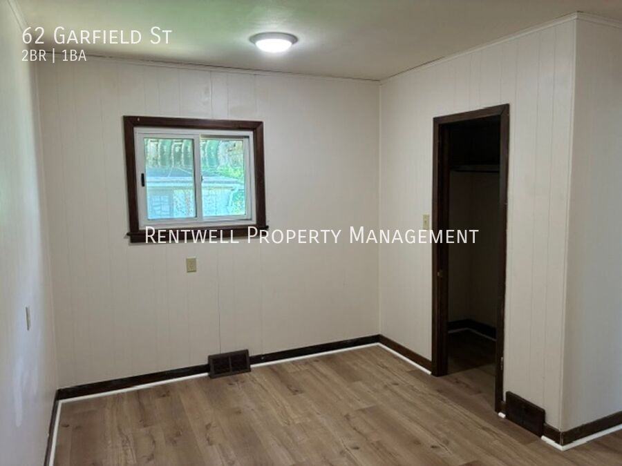 62 Garfield St - Photo 7 of 14