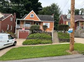 featured image of 133 Spring Ave