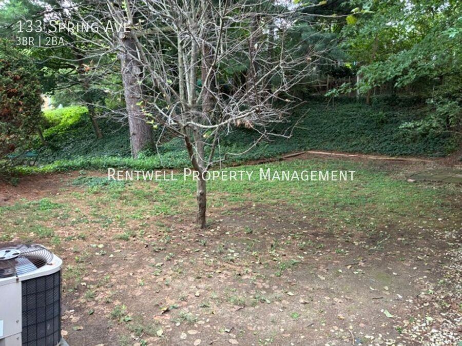 133 Spring Ave - Photo 5 of 22