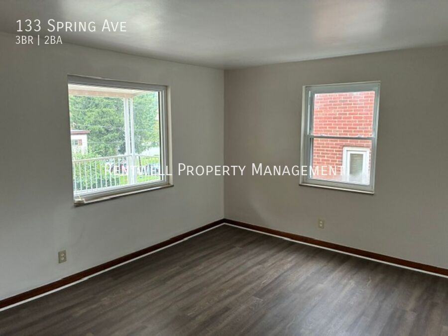 133 Spring Ave - Photo 6 of 22