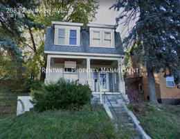 featured image of 2083 Plainview Ave