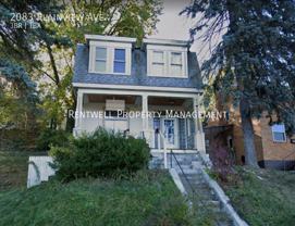 2083 Plainview Ave - Photo 1 of 1