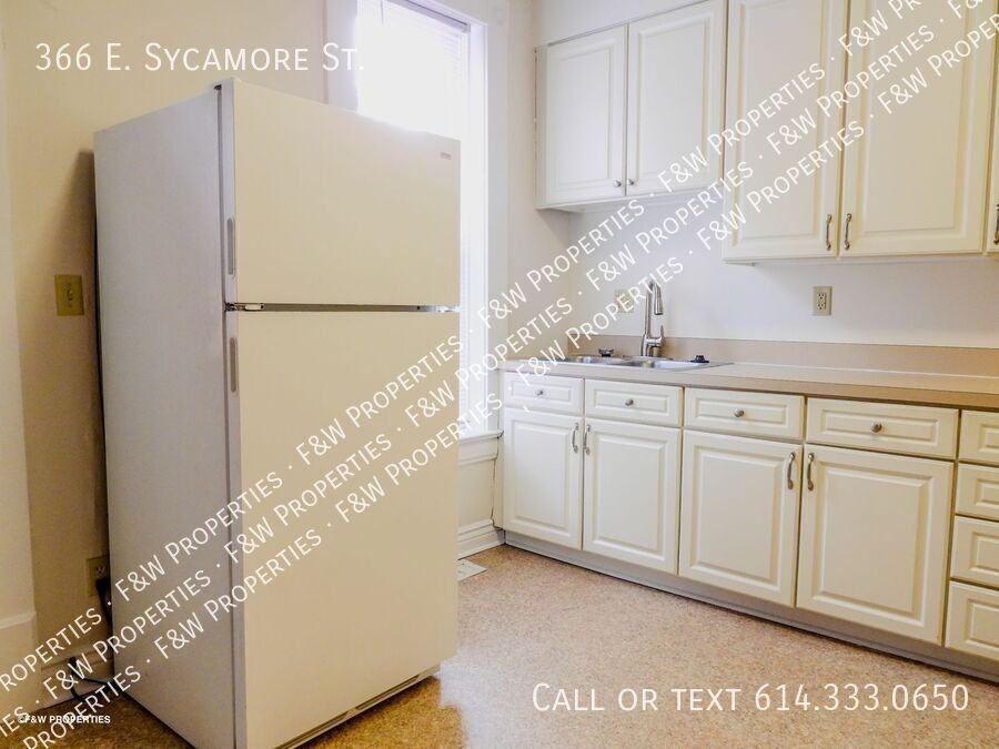 366 E Sycamore St - Photo 5 of 32