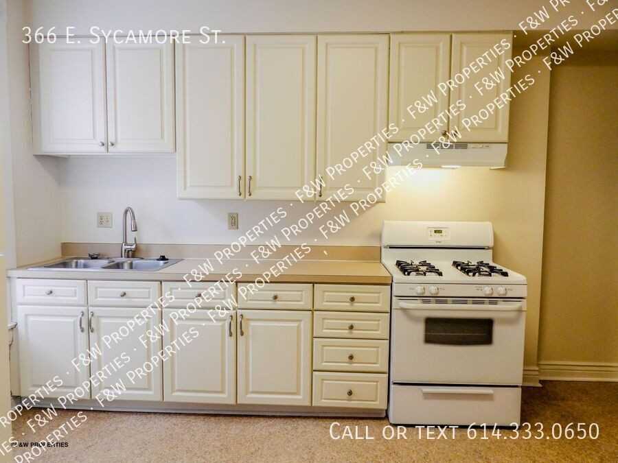 366 E Sycamore St - Photo 6 of 32