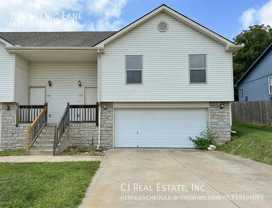 702 Nw Scenic Ln - Photo 1 of 1