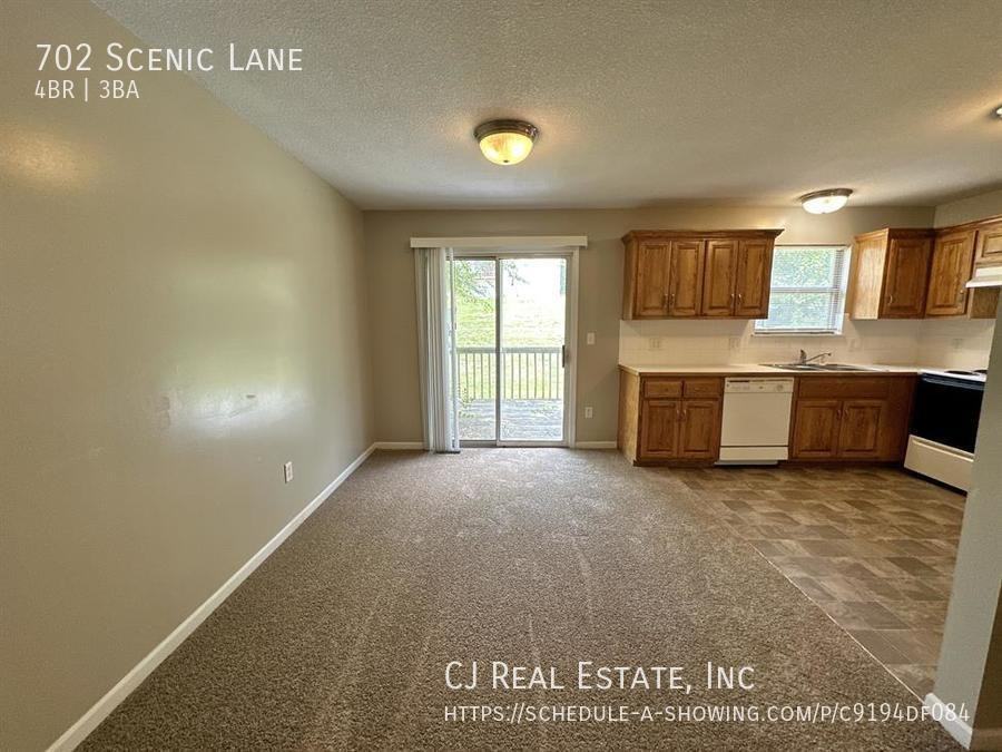 702 Nw Scenic Ln - Photo 4 of 12
