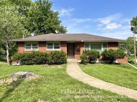 8656 E 53rd St - Photo 1 of 1