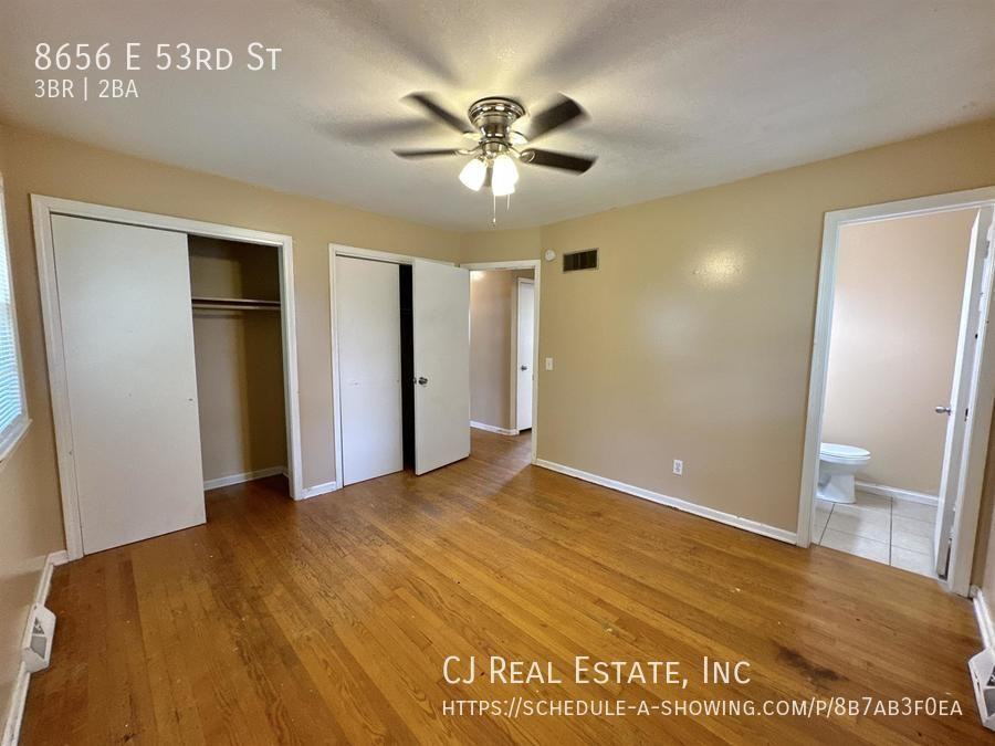 8656 E 53rd St - Photo 7 of 11