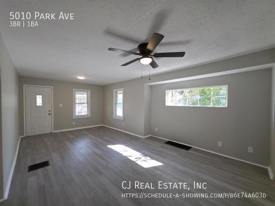 5010 Park Ave - Photo 3 of 11