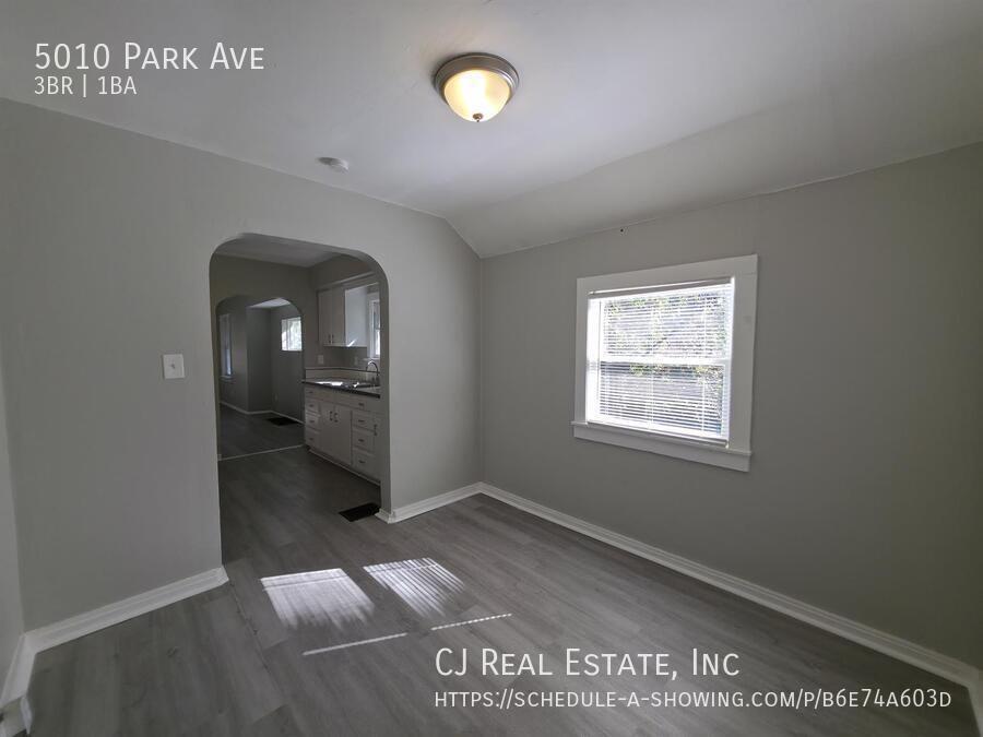 5010 Park Ave - Photo 4 of 11