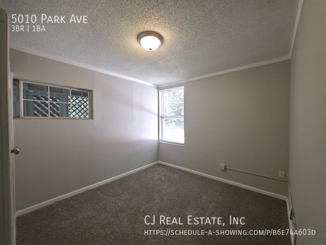 5010 Park Ave - Photo 7 of 11