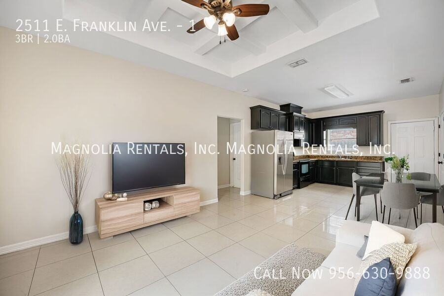 2511 E Franklin Ave #1 - Photo 4 of 17