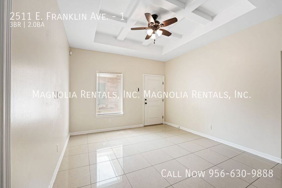 2511 E Franklin Ave #1 - Photo 7 of 17