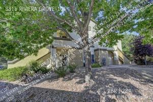featured image of 3815 3815 RIVIERA GROVE-104