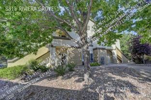 3815 3815 RIVIERA GROVE-104 - Photo 1 of 1