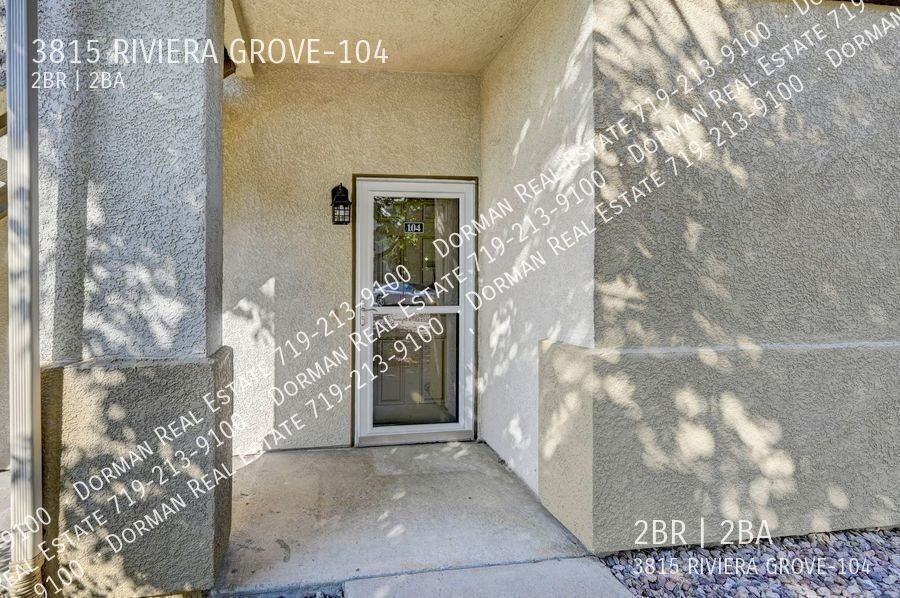3815 3815 RIVIERA GROVE-104 - Photo 2 of 21