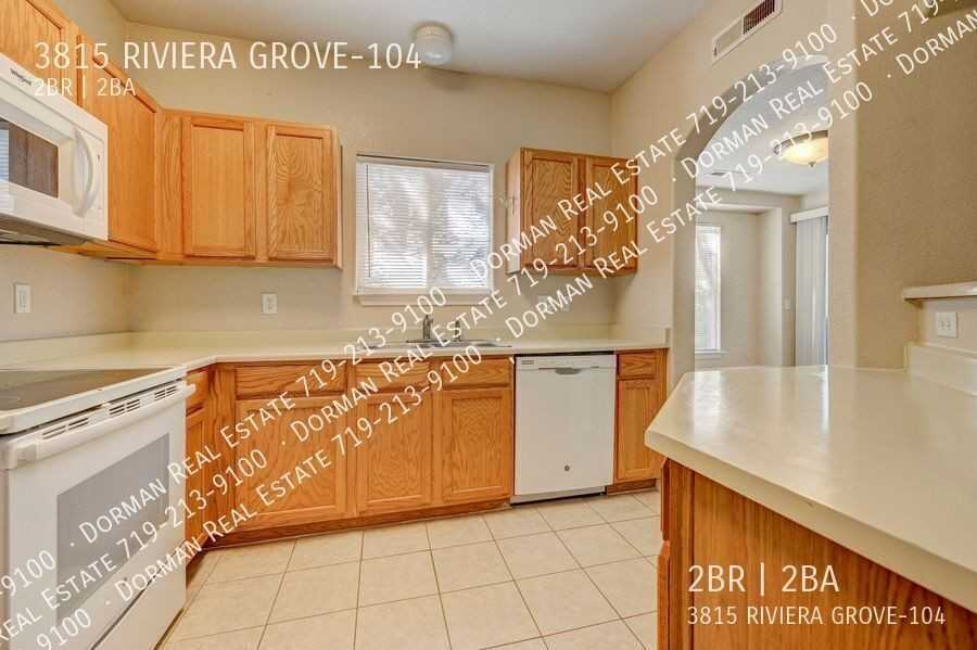 3815 3815 RIVIERA GROVE-104 - Photo 3 of 21
