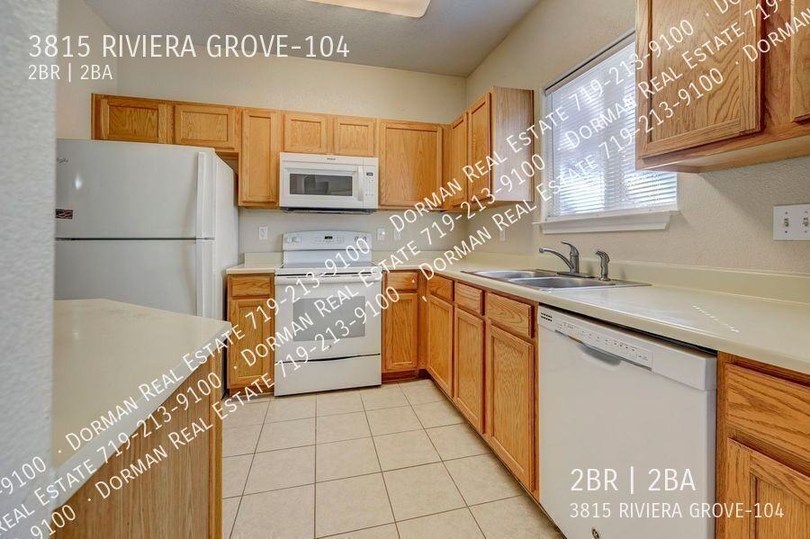 3815 3815 RIVIERA GROVE-104 - Photo 5 of 21
