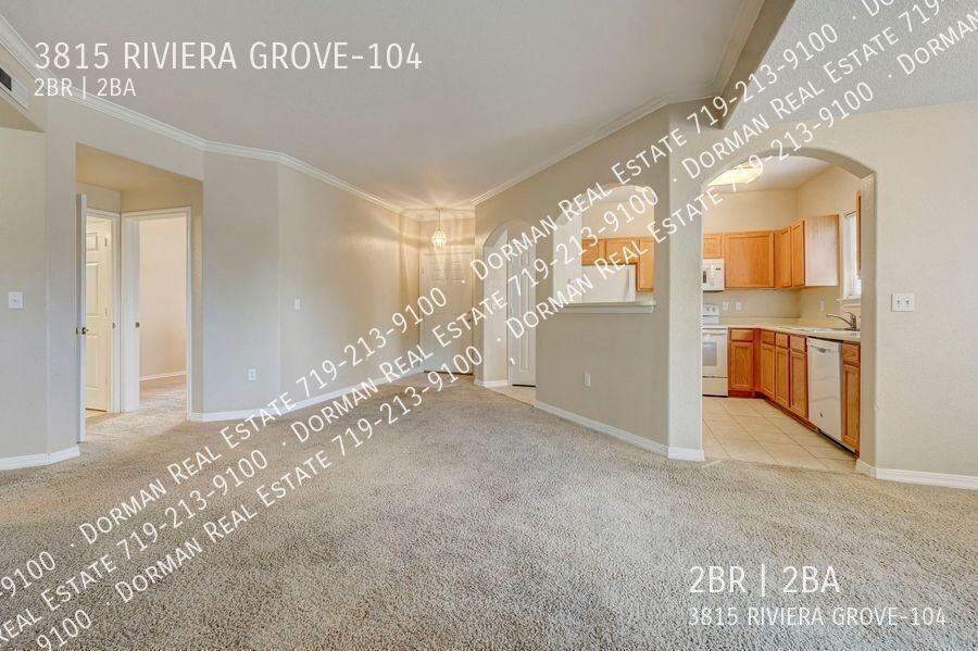 3815 3815 RIVIERA GROVE-104 - Photo 6 of 21