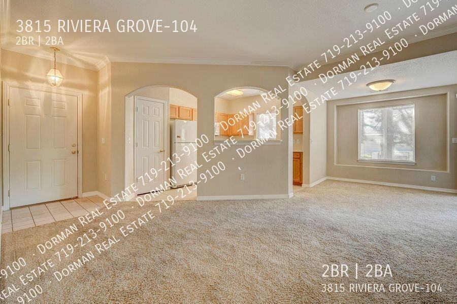 3815 3815 RIVIERA GROVE-104 - Photo 7 of 21