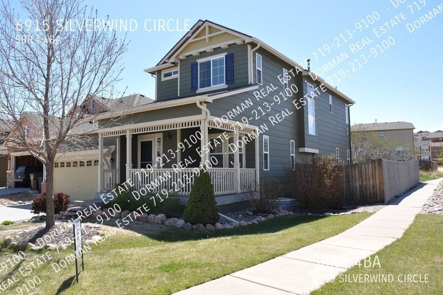 6915 Silverwind Cir - Photo 2 of 38