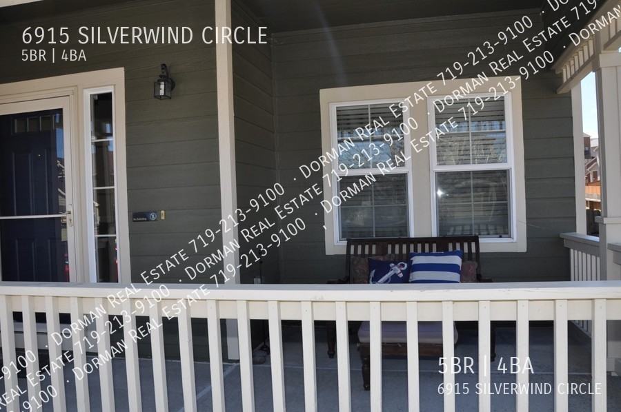 6915 Silverwind Cir - Photo 4 of 38