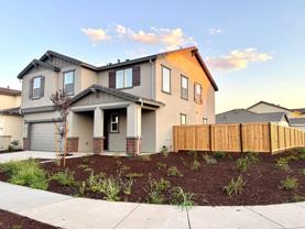 434 Miramar Dr #NA - Photo 1 of 1