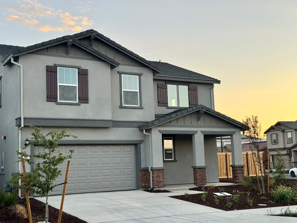 434 Miramar Dr #NA - Photo 2 of 14