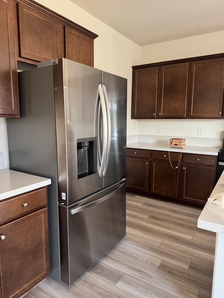 434 Miramar Dr #NA - Photo 3 of 14