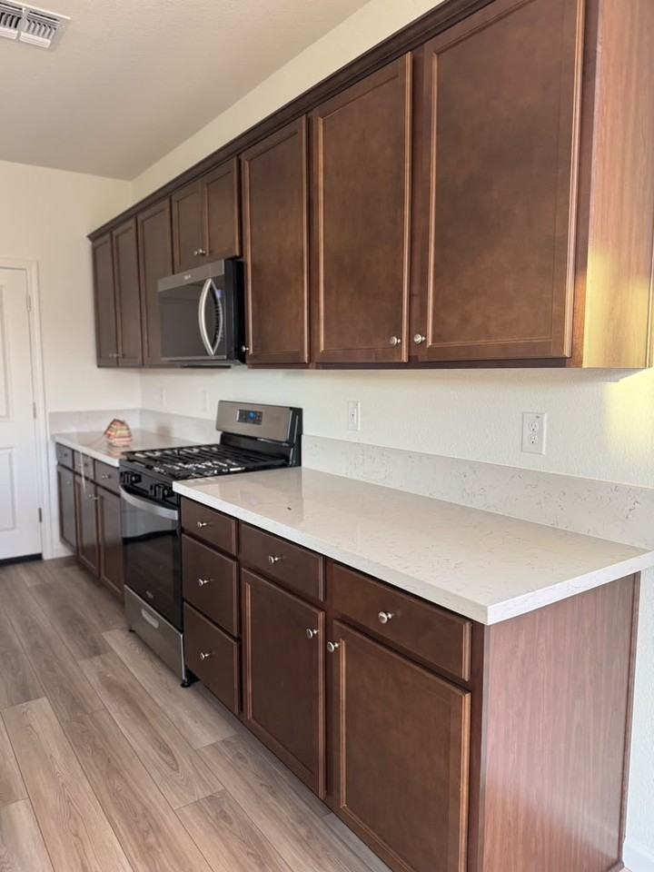 434 Miramar Dr #NA - Photo 5 of 14