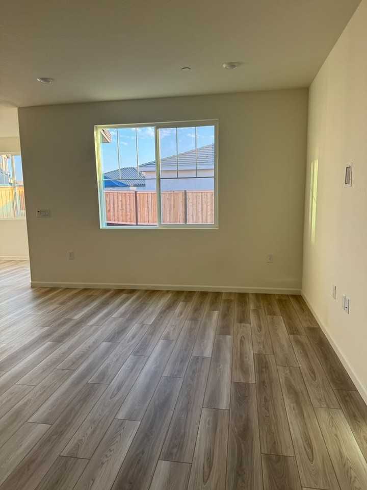434 Miramar Dr #NA - Photo 6 of 14