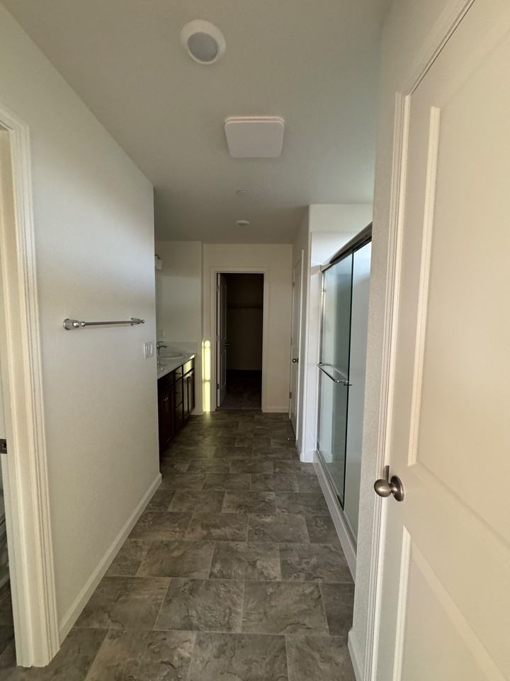434 Miramar Dr #NA - Photo 7 of 14