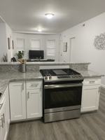 featured image of 383 Academy Ave #2