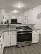 383 Academy Ave #2 - Photo 1 of 1
